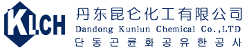 KY开元官网